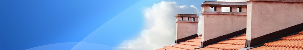 Banner - Rainer Ladwig