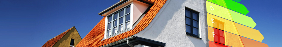 Banner - Rainer Ladwig