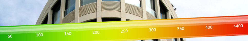 Banner - Rainer Ladwig