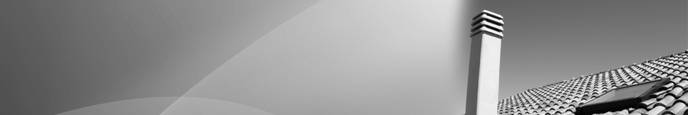 Banner - Rainer Ladwig