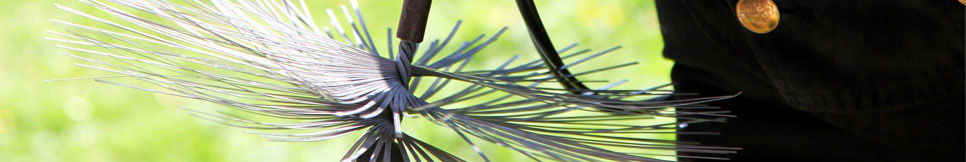 Banner - Rainer Ladwig